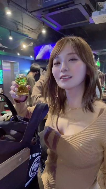 TikTok video thumbnail by nanamaru___624