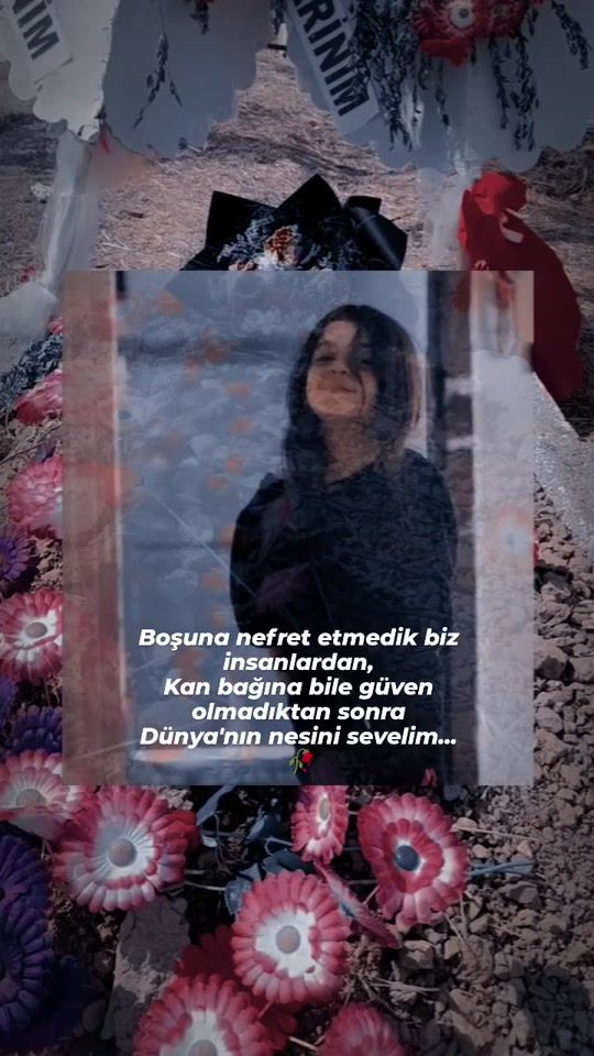 TikTok video thumbnail by 06derin_dusler