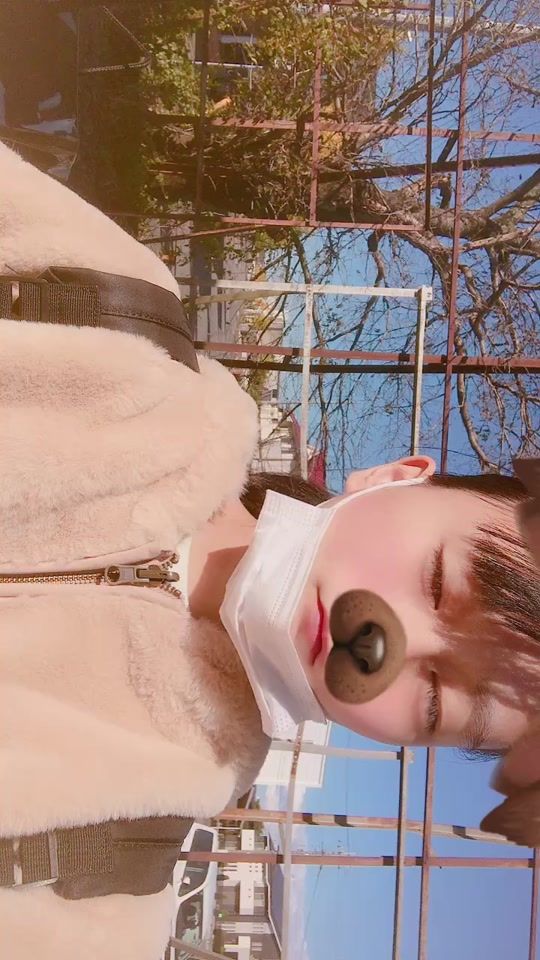 TikTok video thumbnail by ayane0228