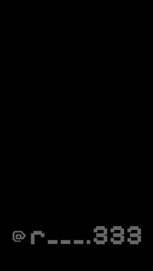 TikTok video thumbnail by r___.333
