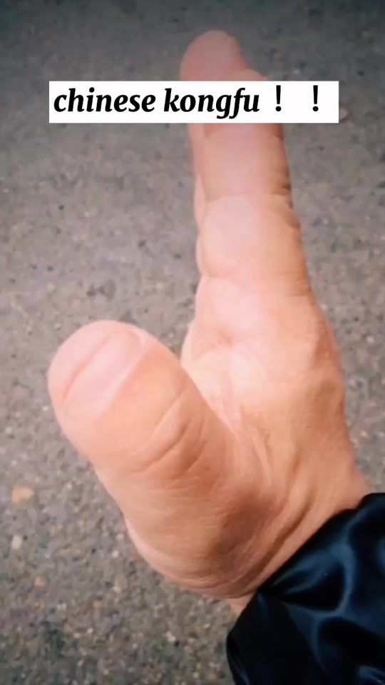 TikTok video thumbnail by yuseime7156588