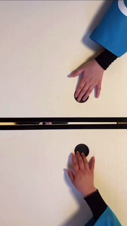 TikTok video thumbnail by kumaguchi