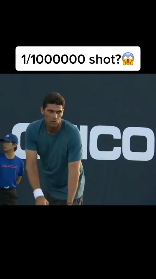 TikTok video thumbnail by brownboii29