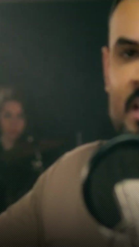 TikTok video thumbnail by alijasimm