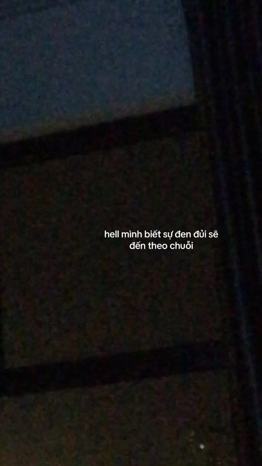 TikTok video thumbnail by user.29n
