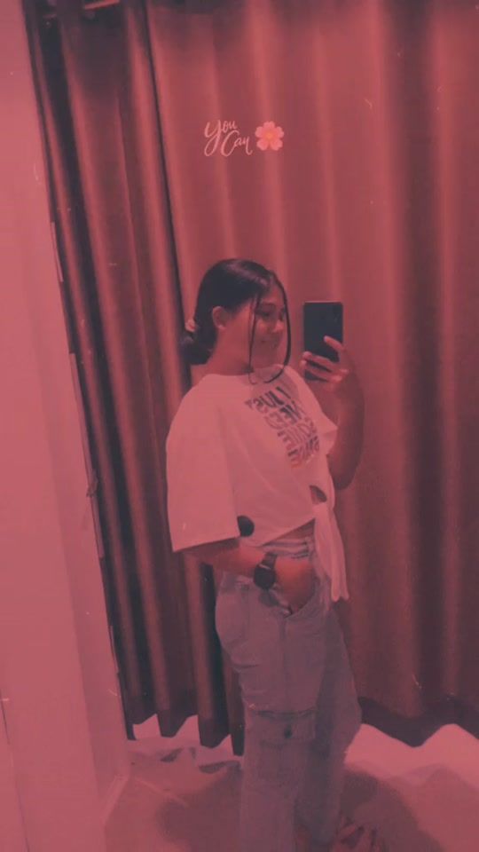 TikTok video thumbnail by rasuni83