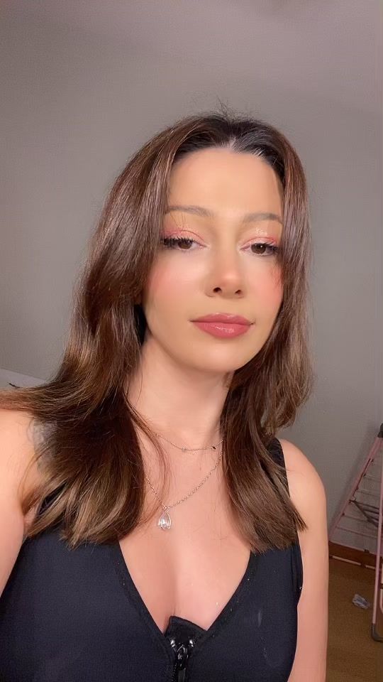 TikTok video thumbnail by duyguaycann