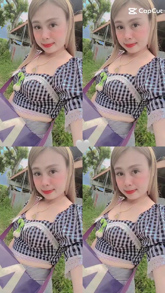 TikTok video thumbnail by jan...28