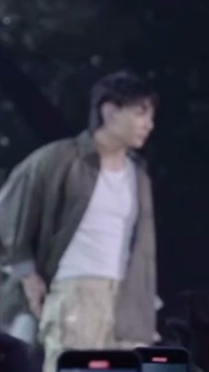 TikTok video thumbnail by l997_jk