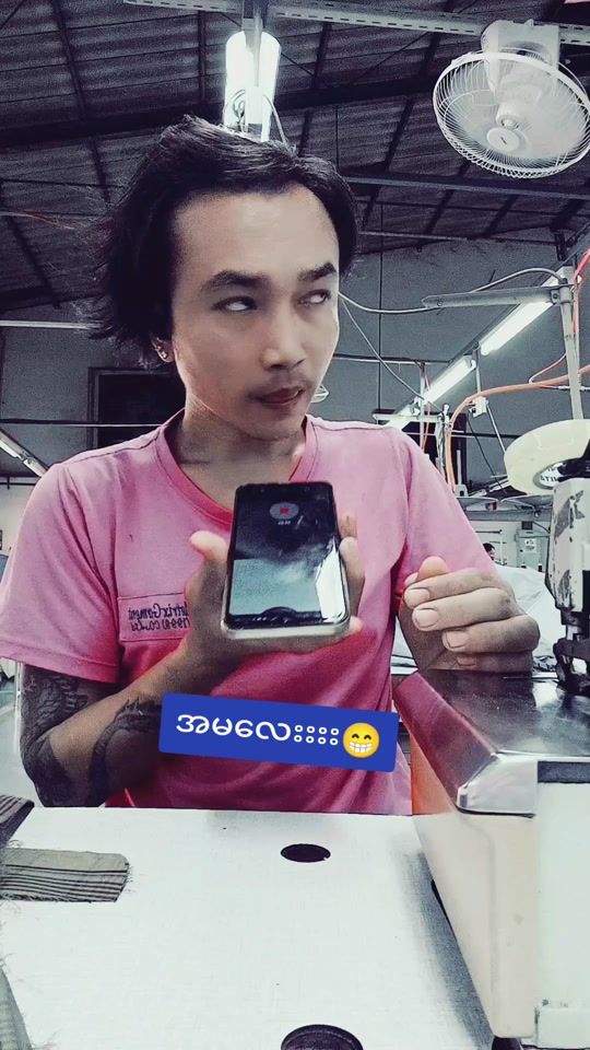 TikTok video thumbnail by tuntuntike