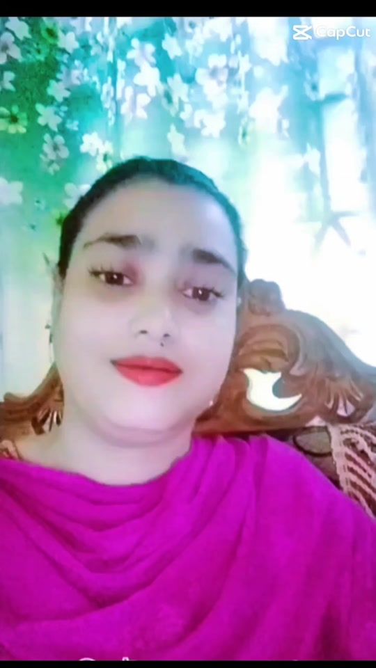 TikTok video thumbnail by mili__136