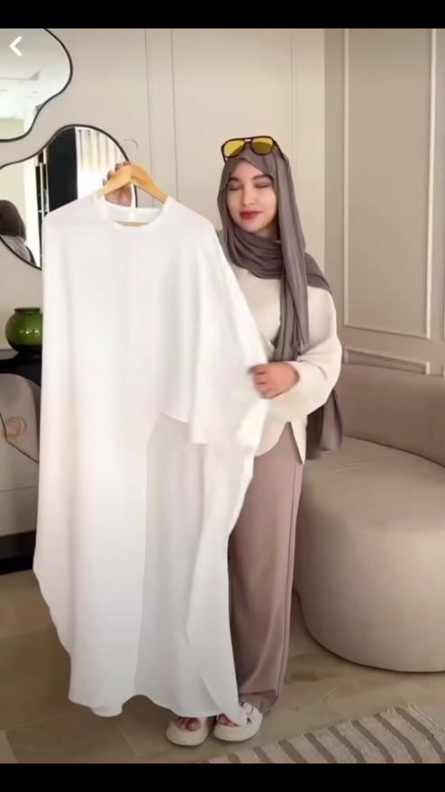TikTok video thumbnail by boutique494