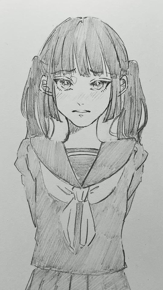 TikTok video thumbnail by zonzon555