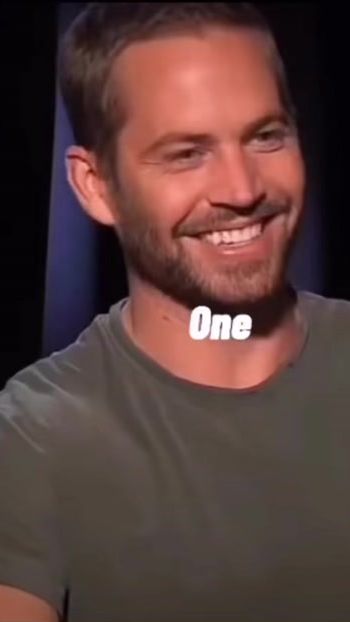 TikTok video thumbnail by rip..paul.walker