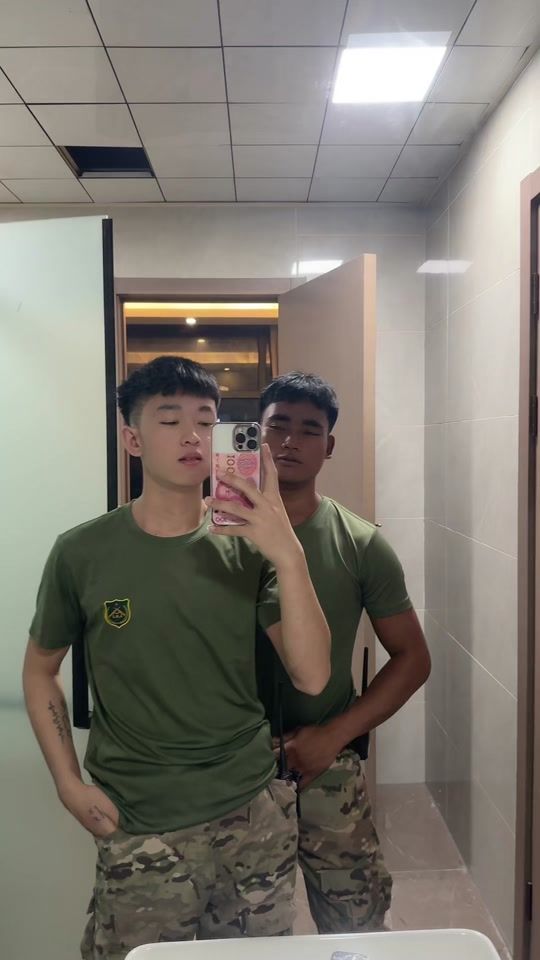 TikTok video thumbnail by .miss.you105