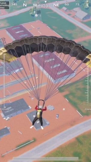 TikTok video thumbnail by rocker_gamer