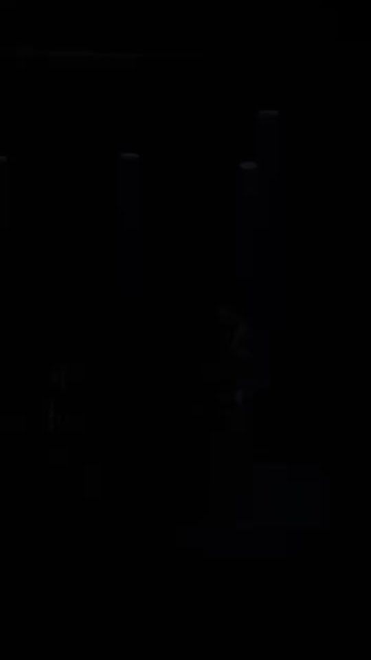 TikTok video thumbnail by ba11er.tt
