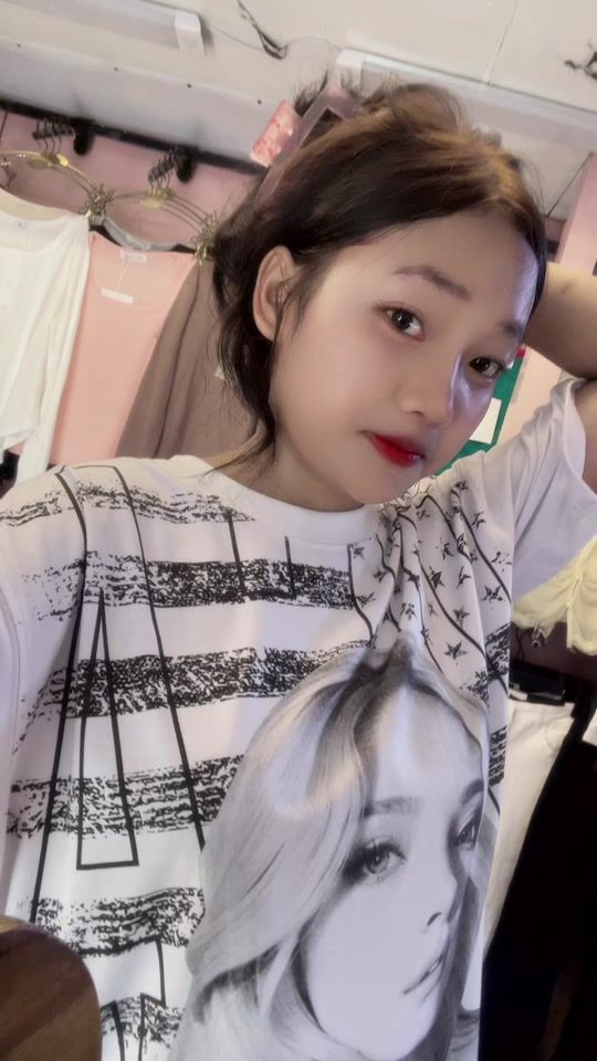 TikTok video thumbnail by pzz.d41
