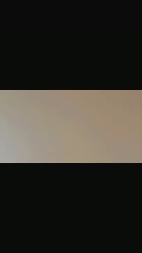 TikTok video thumbnail by yearo_08
