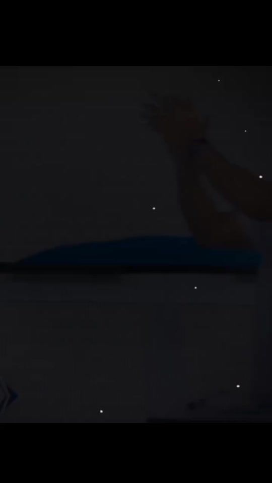 TikTok video thumbnail by fan_oumdaro1