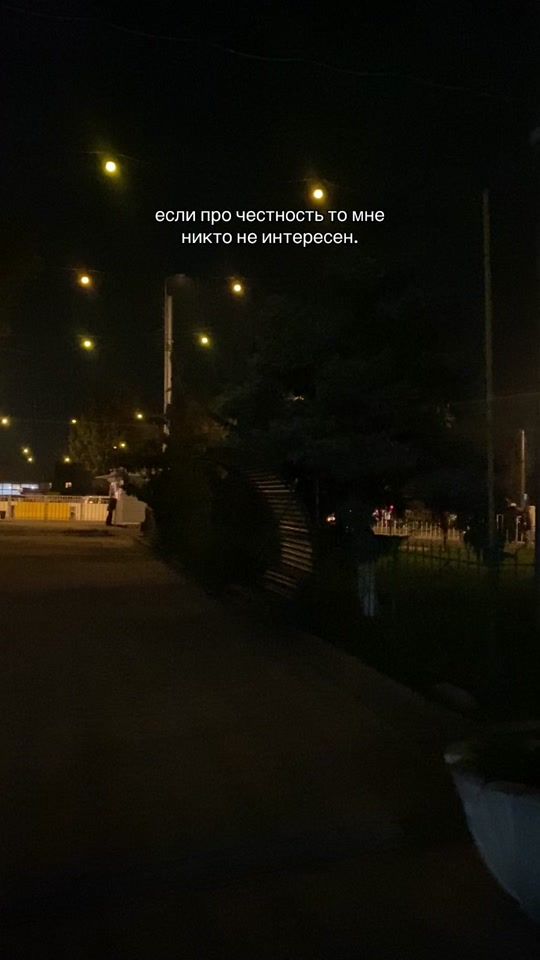 TikTok video thumbnail by pridesll21