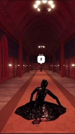 TikTok video thumbnail by .simply24k