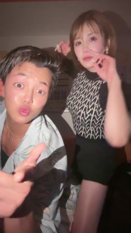 TikTok video thumbnail by ayaka0515sho