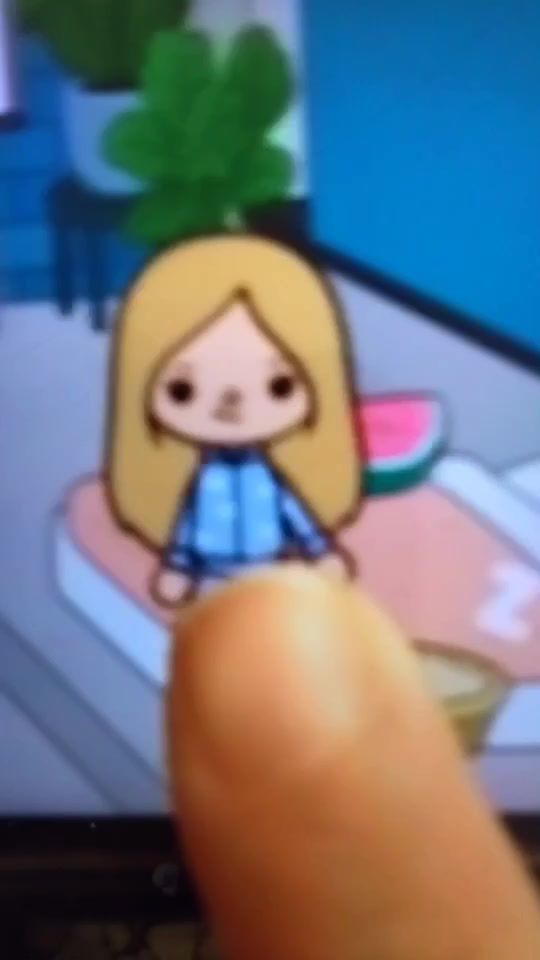 TikTok video thumbnail by my_toca_life_world_7