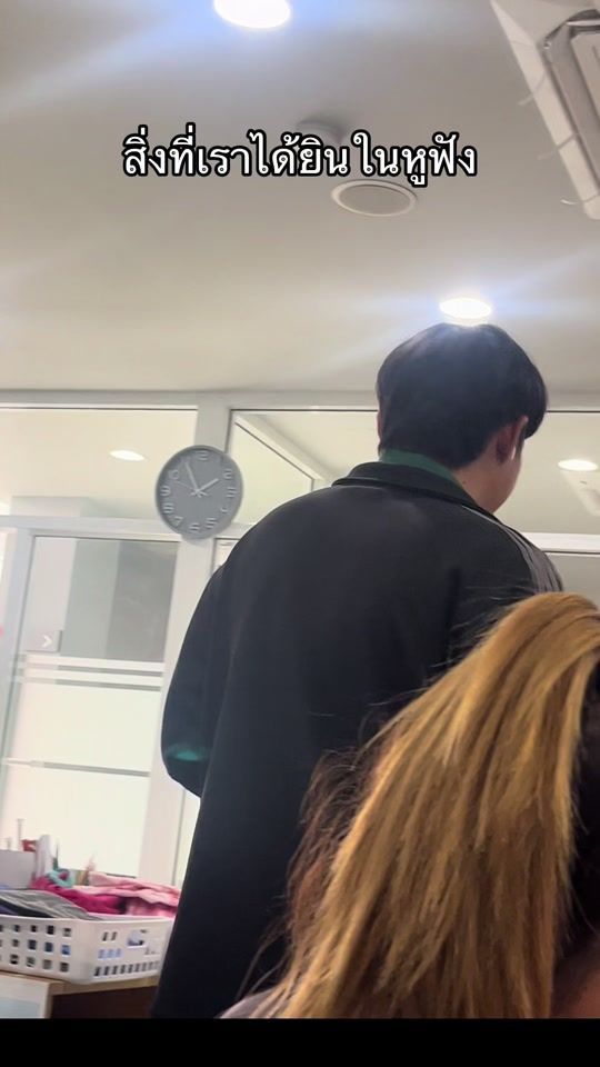 TikTok video thumbnail by oumuk96