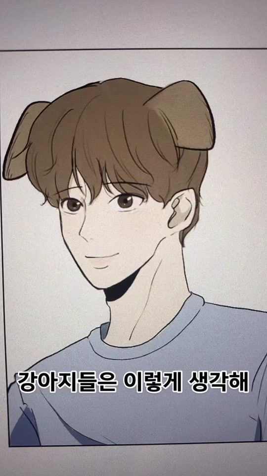 TikTok video thumbnail by why_y18