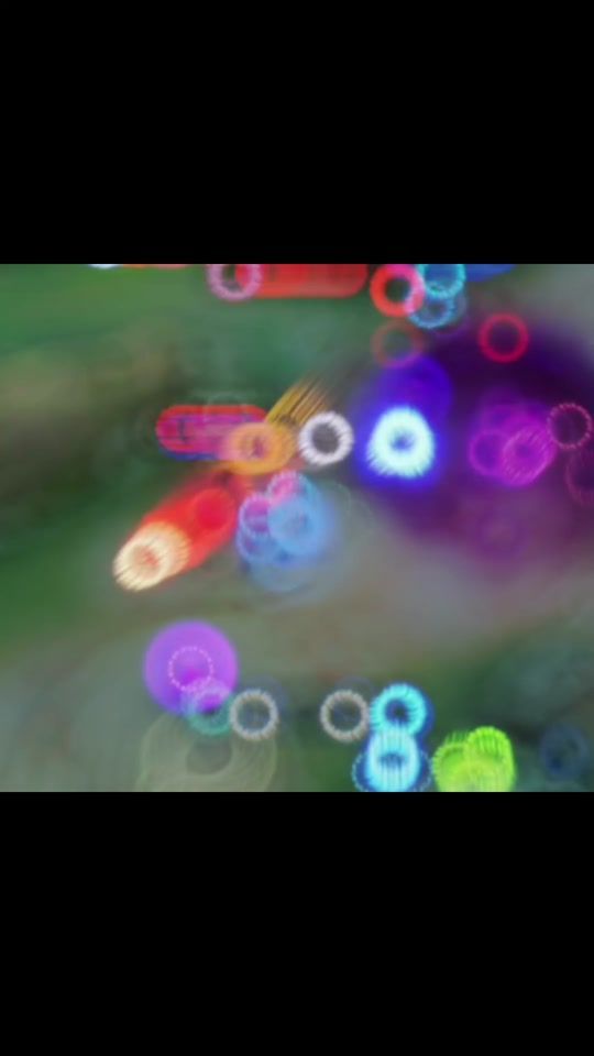 TikTok video thumbnail by haruhiro022