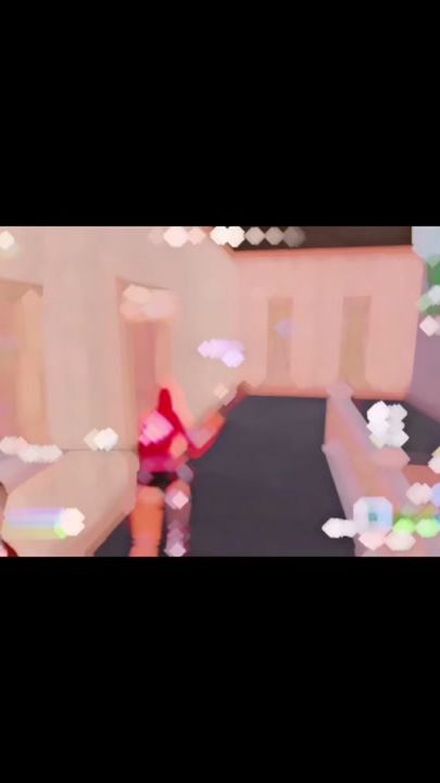 TikTok video thumbnail by spear.895y