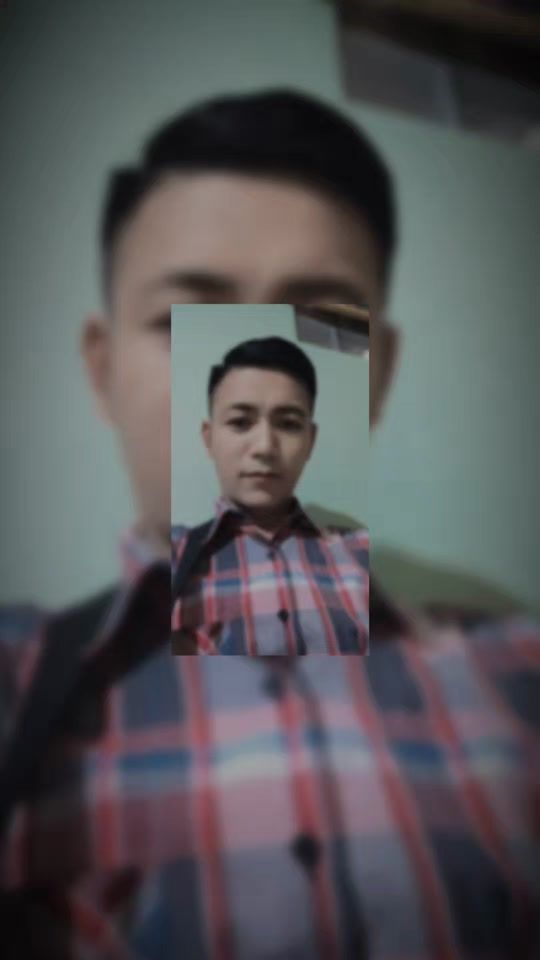 TikTok video thumbnail by konge..mdy
