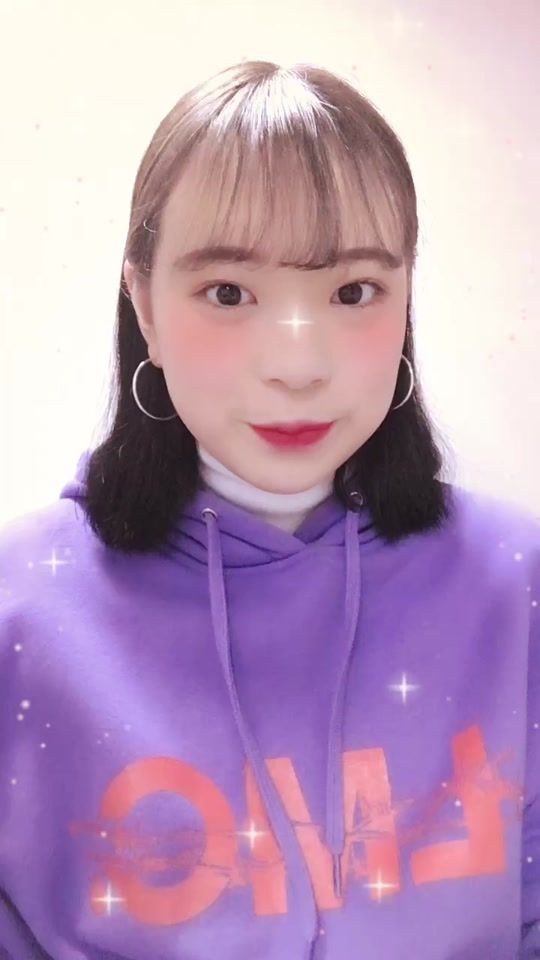 TikTok video thumbnail by _seeon_