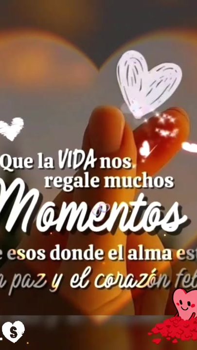 TikTok video thumbnail by regalodedios2662_