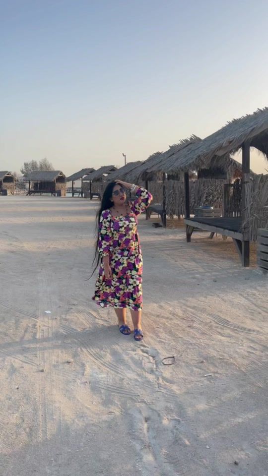TikTok video thumbnail by amooralbaloshi15