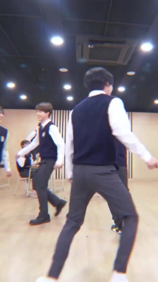 TikTok video thumbnail by avocato77