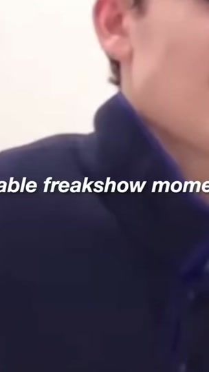 TikTok video thumbnail by 4freakshoweditss