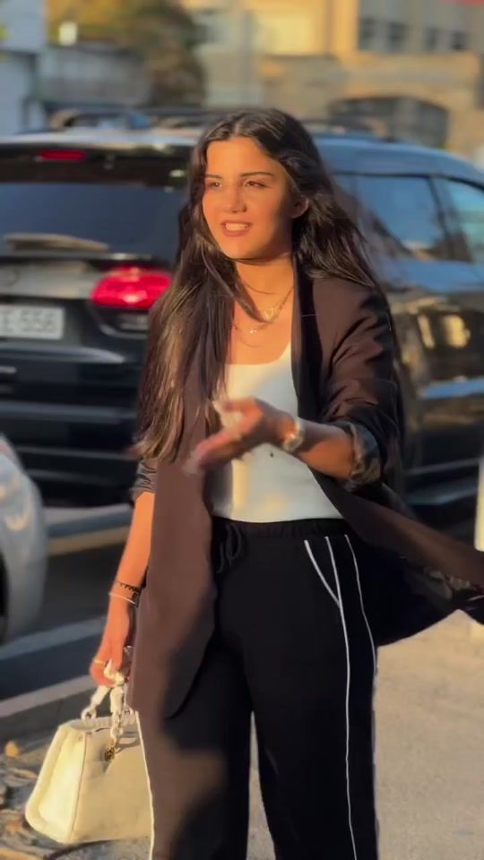TikTok video thumbnail by elvin_gunel_