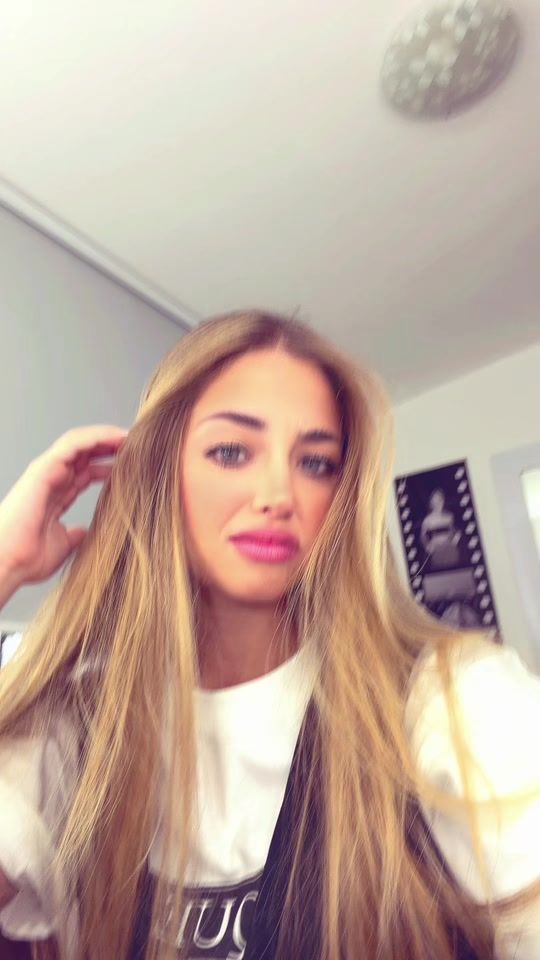 TikTok video thumbnail by barbynovoaa