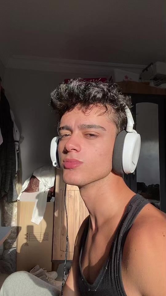 TikTok video thumbnail by rosardaa