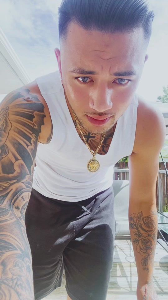 TikTok video thumbnail by dataikaejay