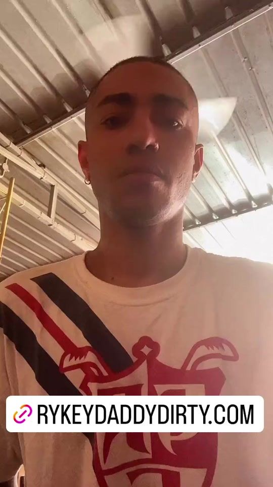 TikTok video thumbnail by hipkun420