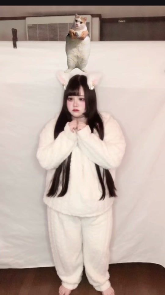 TikTok video thumbnail by hikaru_takigawa