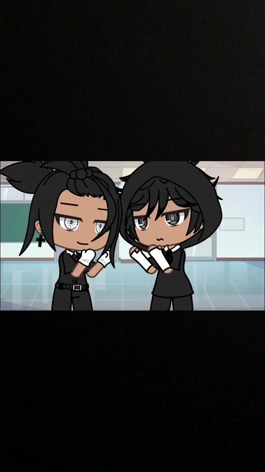 TikTok video thumbnail by the...idi0t...liam