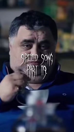 TikTok video thumbnail by spedd.songg