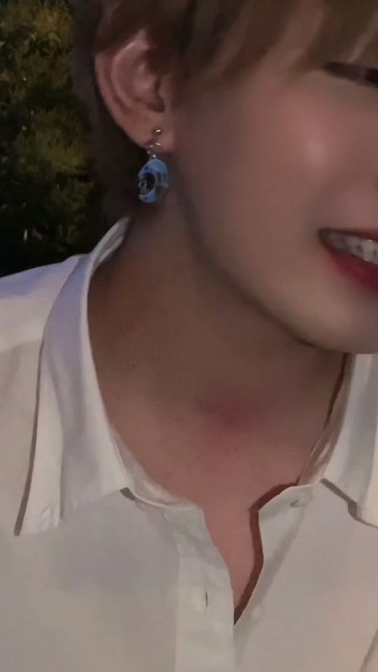 TikTok video thumbnail by _kei0924