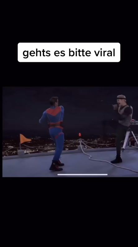 TikTok video thumbnail by markderking083