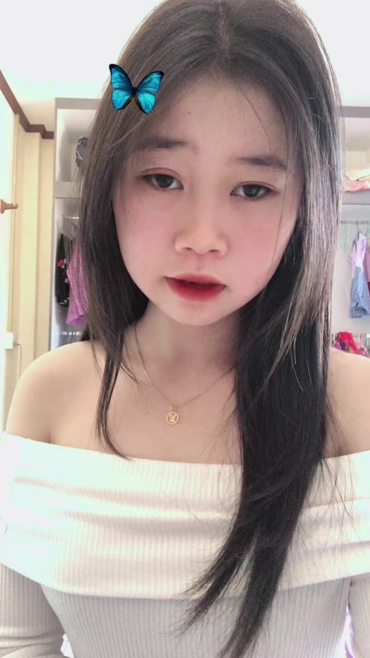 TikTok video thumbnail by dokkeo210
