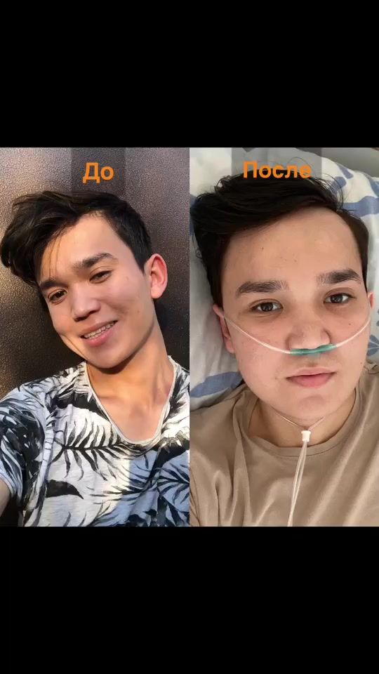 TikTok video thumbnail by okay_assyl_